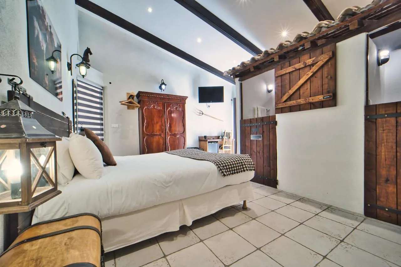 ****  Mas De Calabrun Hotel Saintes-Maries-de-la-Mer France