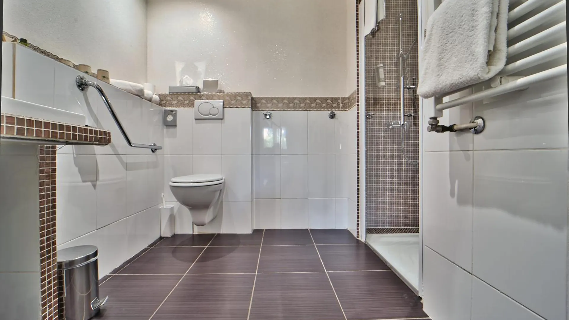 ****  Mas De Calabrun Hotel Saintes-Maries-de-la-Mer France