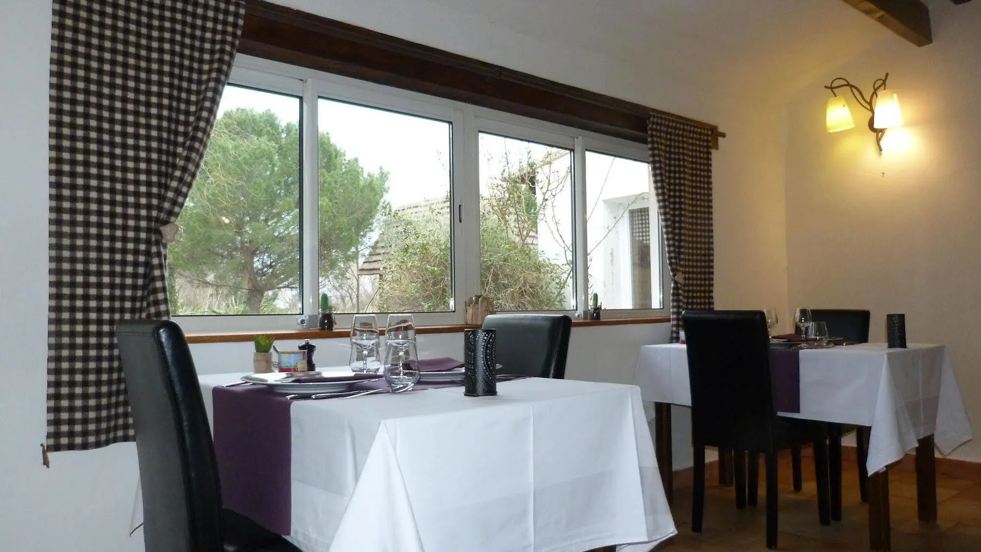 Mas De Calabrun Hotel Saintes-Maries-de-la-Mer