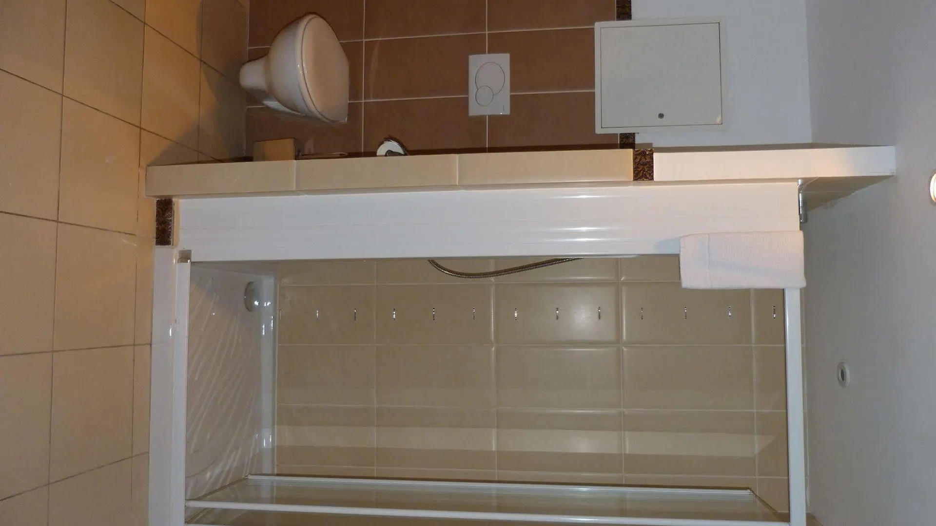 Mas De Calabrun Hotel Saintes-Maries-de-la-Mer 4*,