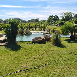Frühstückspension Des Cerisiers Jacuzzi Et Sauna Inclus Pour Tous Les