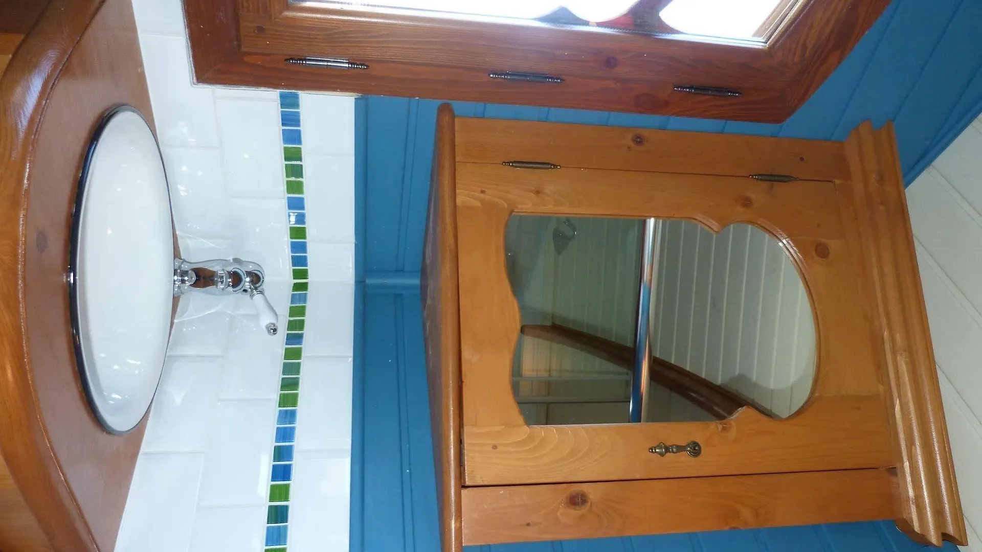 ****  Hotel Mas De Calabrun Saintes-Maries-de-la-Mer Francia